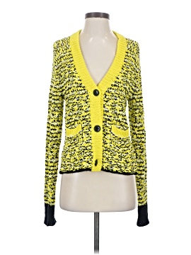 Rag & Bone Cardigan