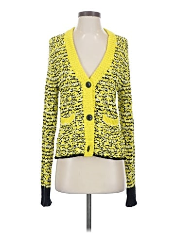 Rag & Bone Cardigan (view 1)