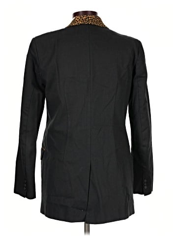 Current/Elliott Blazer (view 2)