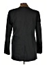Current/Elliott Black Blazer Size Lg (3) - photo 2