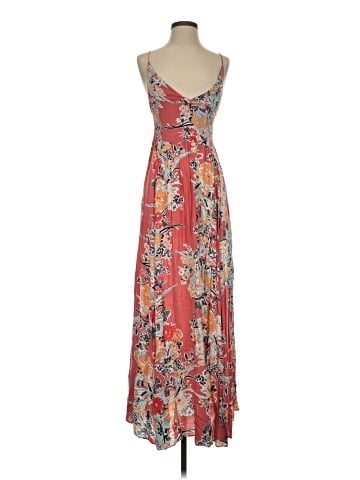 Intimately by Free People Casual Dress (view 1)