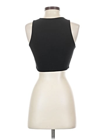 La Bijou Tank Top (view 2)