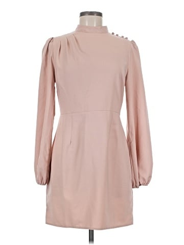 ASOS Casual Dress (view 1)