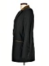 Current/Elliott Black Blazer Size Lg (3) - photo 5