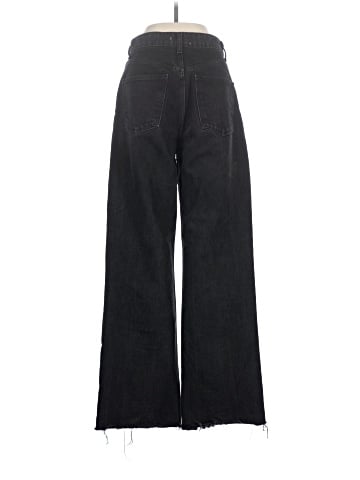 Zara Jeans (view 2)