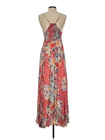 Intimately by Free People Casual Dress (view 2)