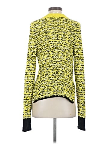 Rag & Bone Cardigan (view 2)