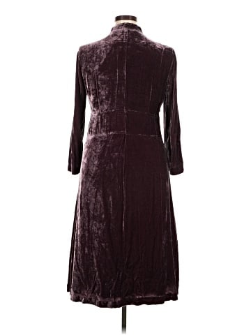 J.Jill Casual Dress (view 2)