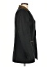 Current/Elliott Black Blazer Size Lg (3) - photo 4