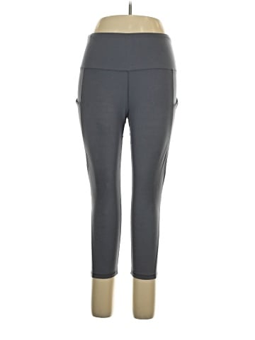 New Mix USA Active Pants (view 1)