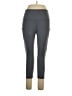 New Mix USA Gray Active Pants Size XL - photo 1