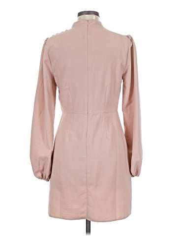 ASOS Casual Dress (view 2)