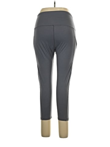New Mix USA Active Pants (view 2)