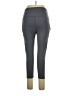 New Mix USA Gray Active Pants Size XL - photo 2