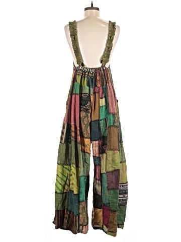 Assorted Brands Jumpsuit (view 2)