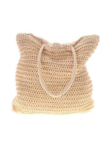 Unbranded Tote (view 1)