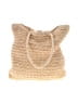 Unbranded Ivory Tote One size - photo 1