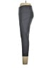 New Mix USA Gray Active Pants Size XL - photo 5