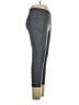 New Mix USA Gray Active Pants Size XL - photo 4