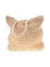 Unbranded Ivory Tote One size - photo 3