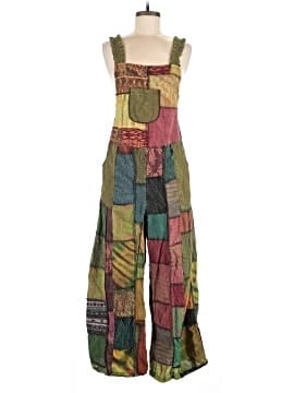 Assorted Brands Jumpsuit
