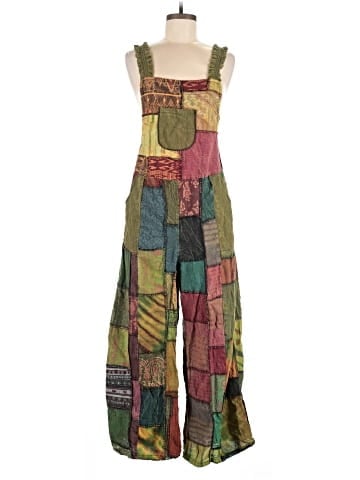 Assorted Brands Jumpsuit (view 1)