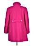 Talbots Pink Wool Coat Size L (estimated) - photo 2