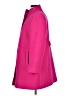 Talbots Pink Wool Coat Size L (estimated) - photo 5
