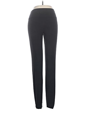Lululemon Athletica Active Pants (view 1)