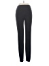 Lululemon Athletica Solid Black Active Pants Size 4 - photo 1