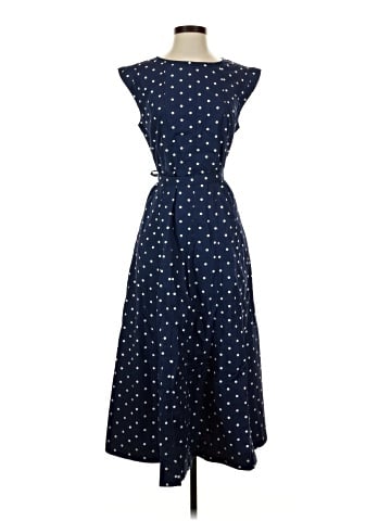 Talbots Casual Dress (view 1)