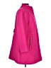 Talbots Pink Wool Coat Size L (estimated) - photo 4