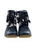 Sperry Top Sider Blue Rain Boots Size 6 - photo 2