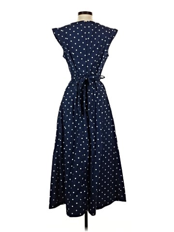 Talbots Casual Dress (view 2)