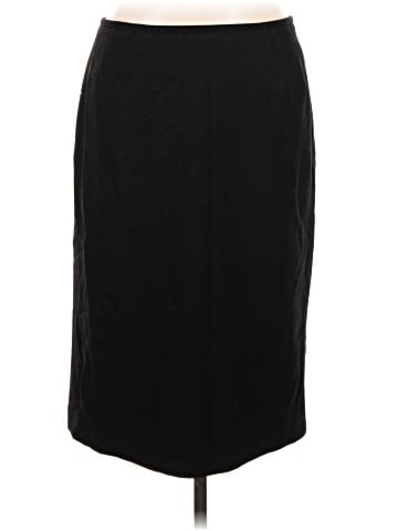 Kasper Formal Skirt (view 1)