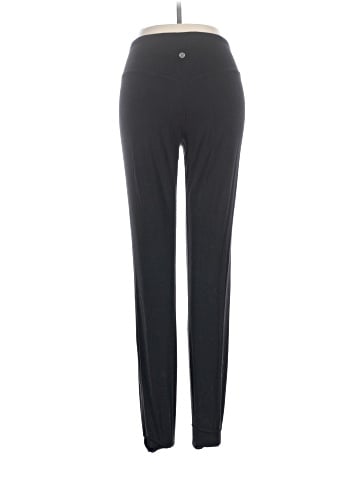 Lululemon Athletica Active Pants (view 2)