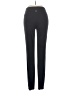 Lululemon Athletica Solid Black Active Pants Size 4 - photo 2