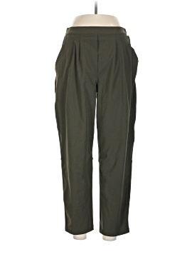 Lululemon Athletica Casual Pants