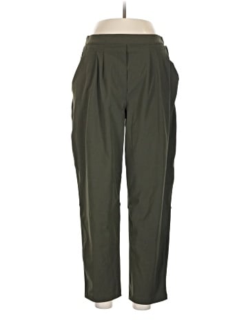 Lululemon Athletica Casual Pants (view 1)