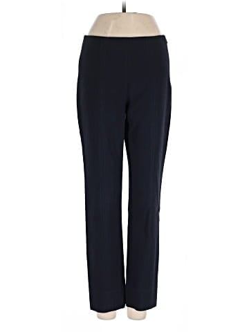 Vince. Dress Pants (view 1)