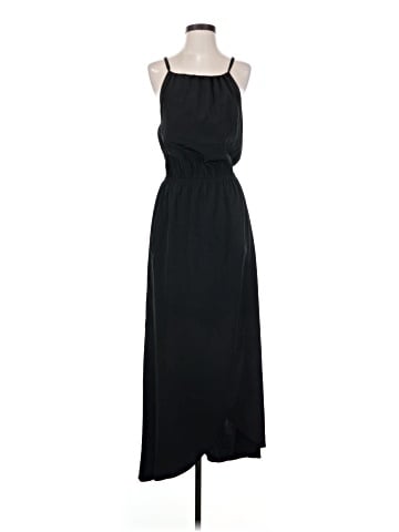 Athleta Casual Dress (view 1)