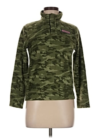 Vineyard Vines Sweatshirt (view 1)