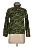 Vineyard Vines Camo Green Sweatshirt Size M - photo 1