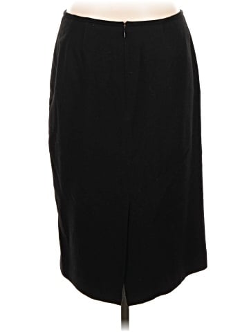 Kasper Formal Skirt (view 2)