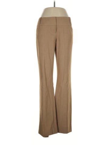 The Limited Dress Pants (view 1)