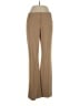 The Limited Brown Dress Pants Size 2 - photo 1