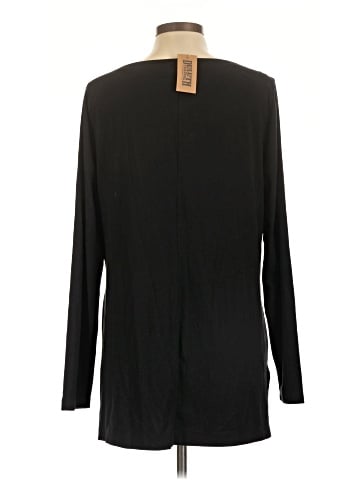 Duluth Trading Co. Long Sleeve T-Shirt (view 2)