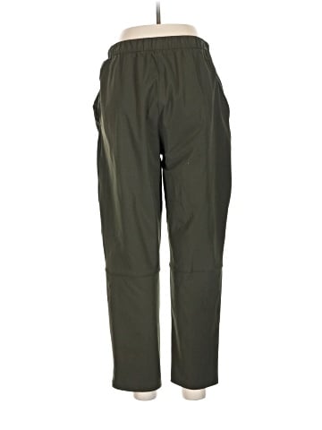 Lululemon Athletica Casual Pants (view 2)