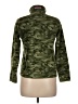 Vineyard Vines Camo Green Sweatshirt Size M - photo 2