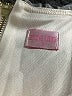 Zoe Ltd 100% Polyester Floral Pink Dress Size 8 - photo 3